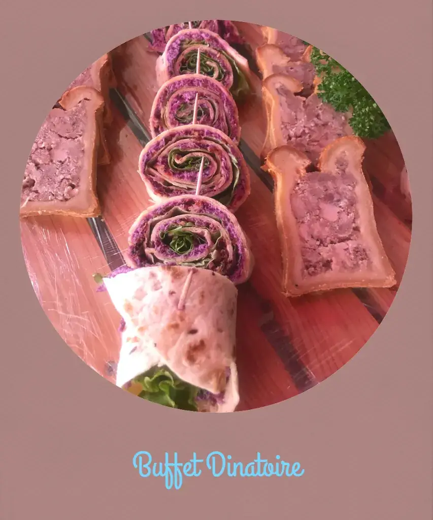 Sam Régale Les Papilles_Pexonne_slider_image_3