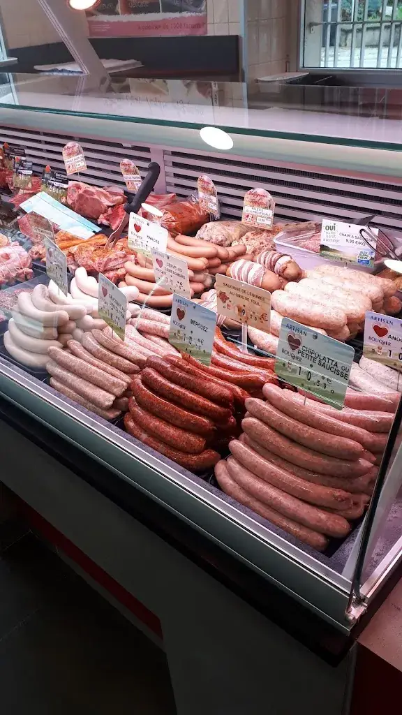 Boucherie Florentz_Badonviller_slider_image_2