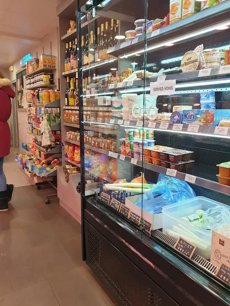 Boucherie Florentz_Badonviller_slider_image_3