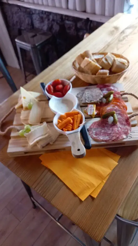 Menu_YS Lounge Bar_Badonviller_image_1