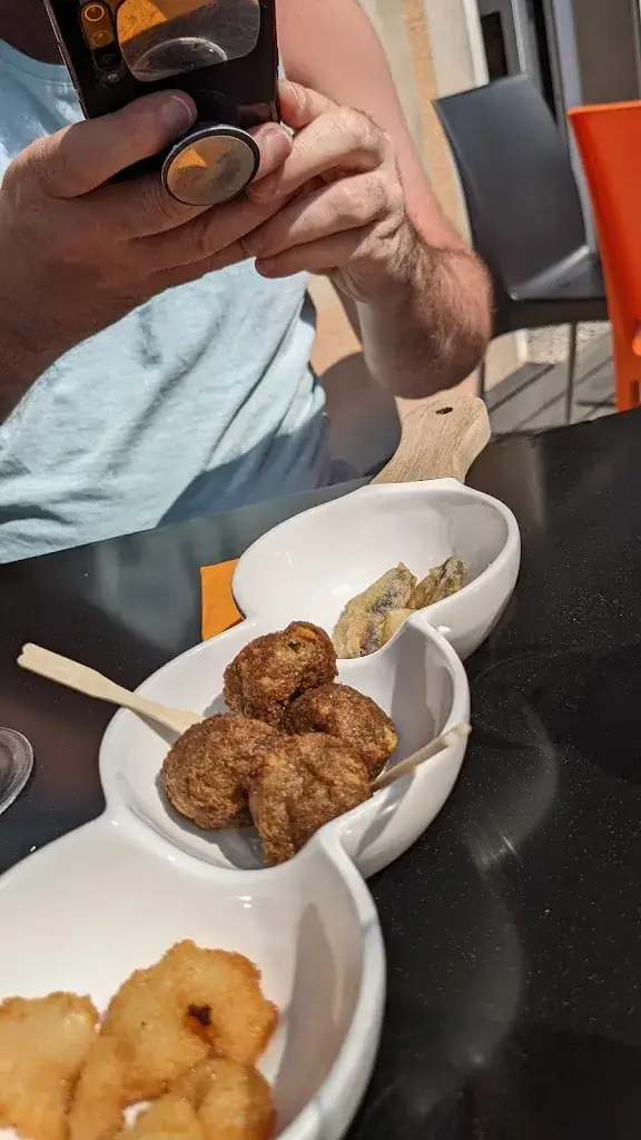 Menu_YS Lounge Bar_Badonviller_image_2