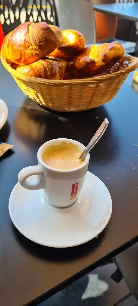 Menu_YS Lounge Bar_Badonviller_image_3