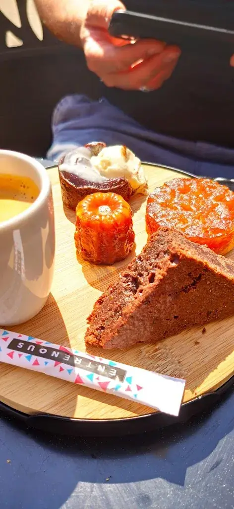 Menu_YS Lounge Bar_Badonviller_image_4