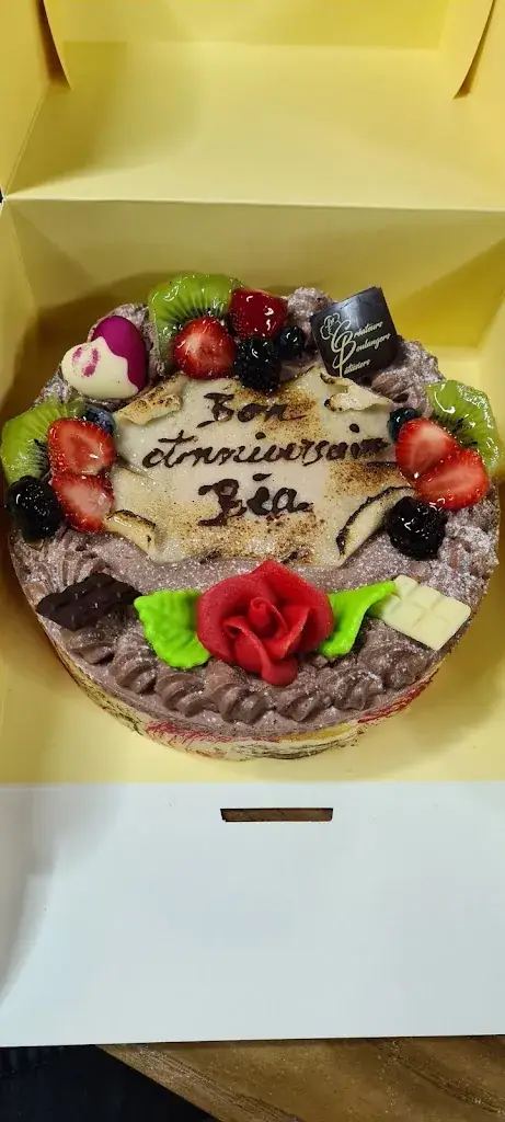 Menu_YS Lounge Bar_Badonviller_image_5