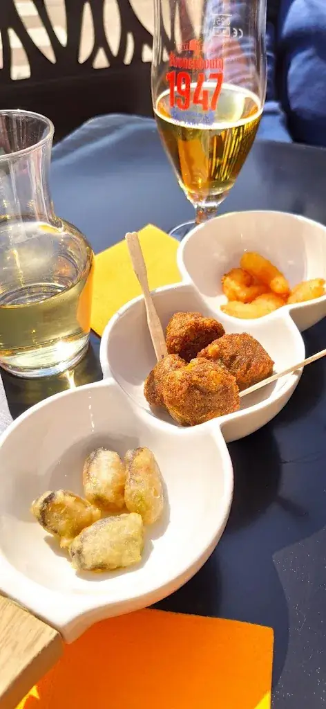 Menu_YS Lounge Bar_Badonviller_image_7