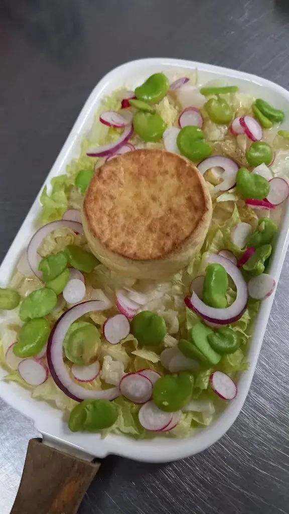 Menu_YS Lounge Bar_Badonviller_image_8