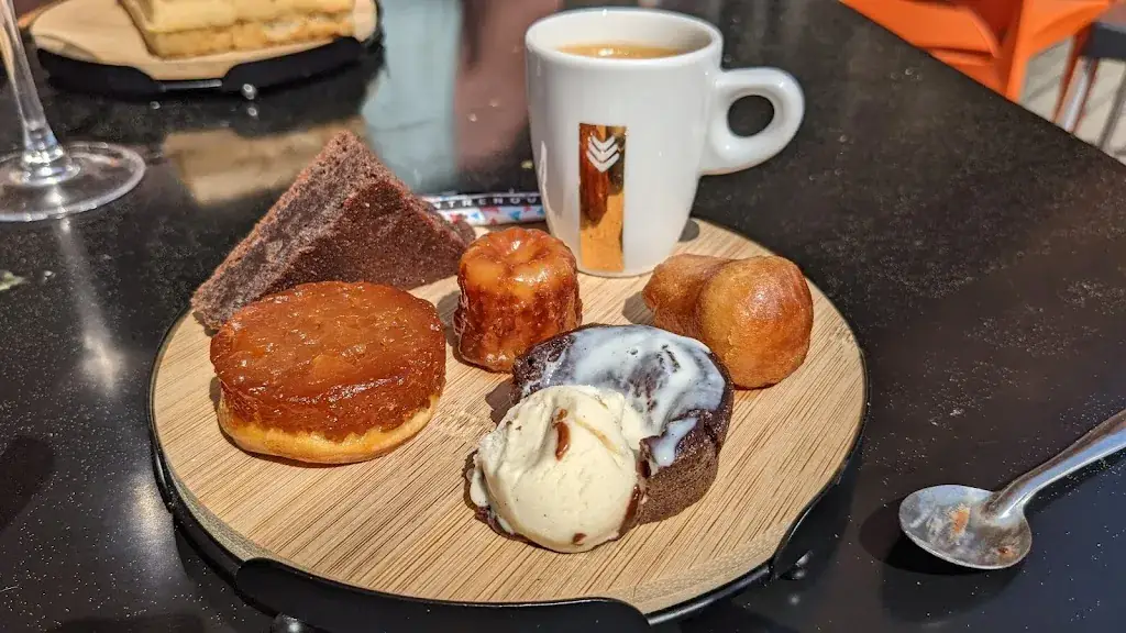 Menu_YS Lounge Bar_Badonviller_image_9