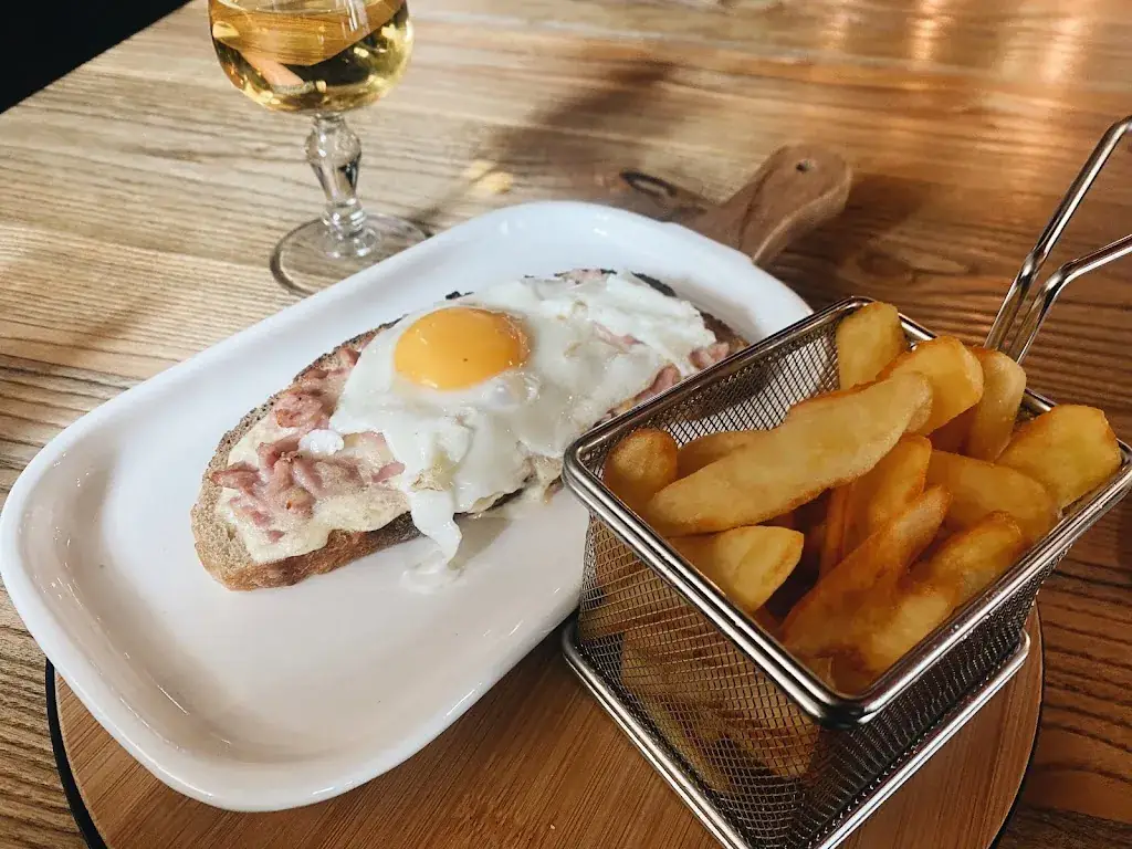 YS Lounge Bar_Badonviller_slider_image_2