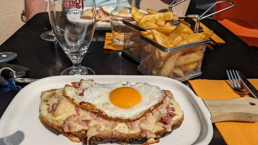 YS Lounge Bar_Badonviller_slider_image_3