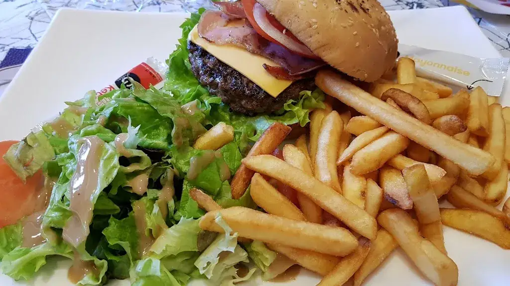 Menu_Restaurant Unicato_Bantzenheim_immagine_5