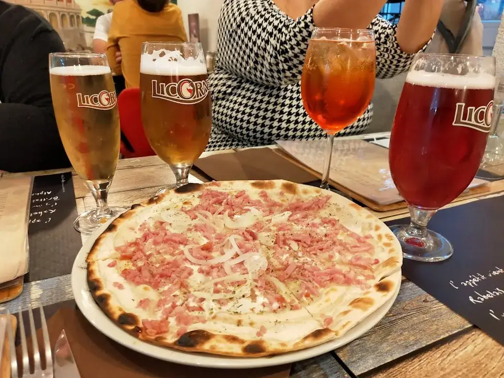 Menu_Restaurant Unicato_Bantzenheim_immagine_7