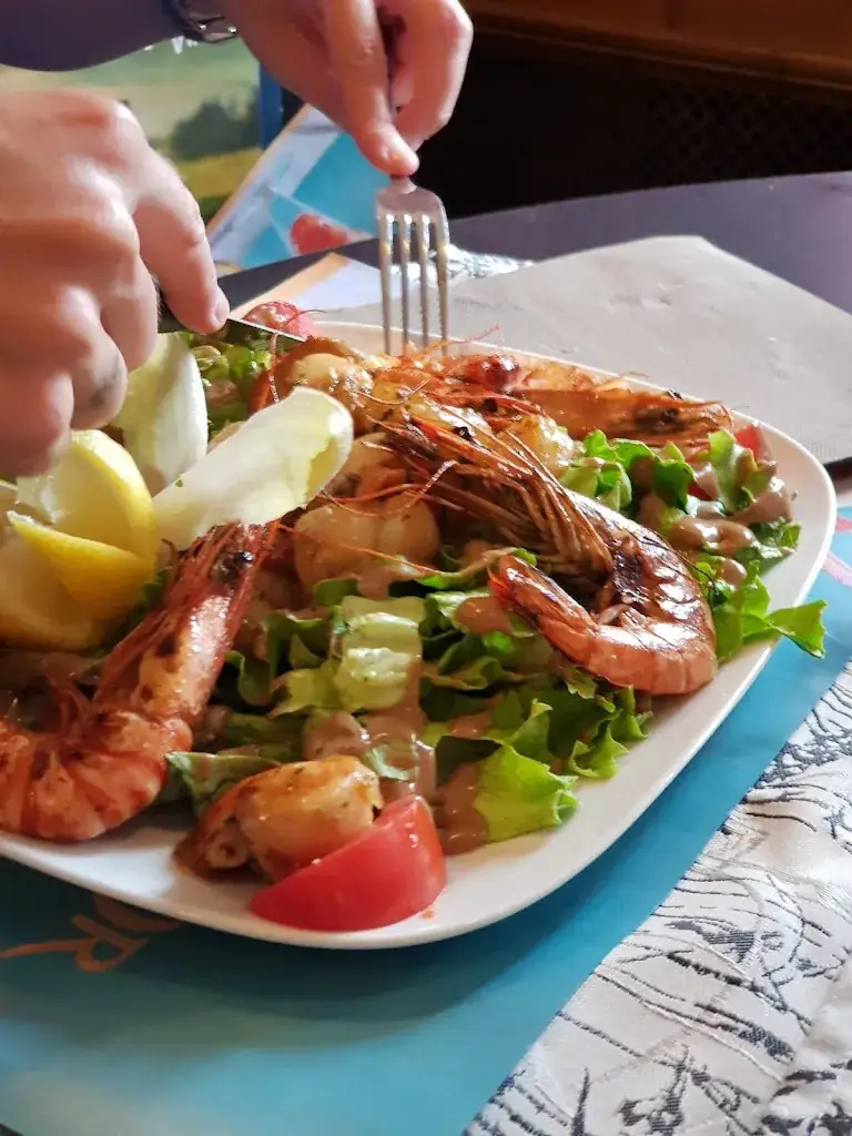 Menu_Restaurant Unicato_Bantzenheim_immagine_9