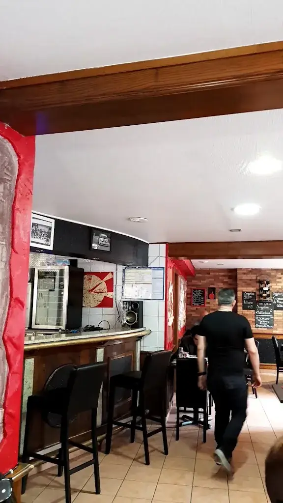 Restaurant Unicato_Bantzenheim_slider_image_2