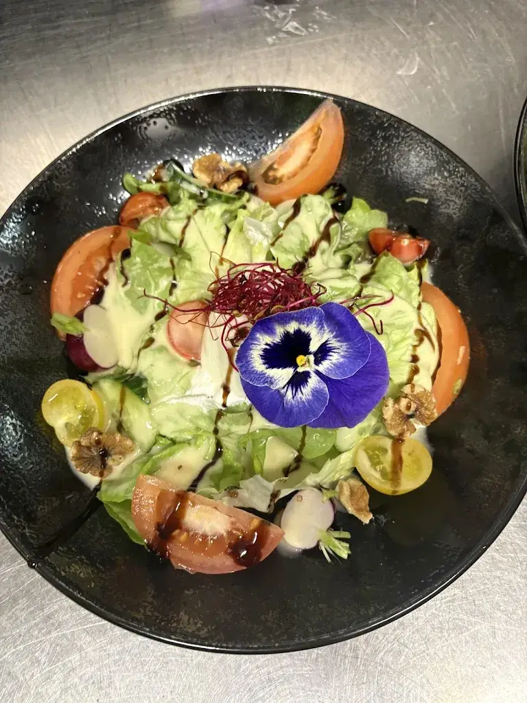 Restaurant Unicato_Bantzenheim_slider_image_3