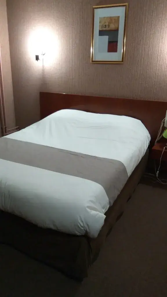 Bart Heijt_Hotel Restaurant De La Poste_Bantzenheim_review