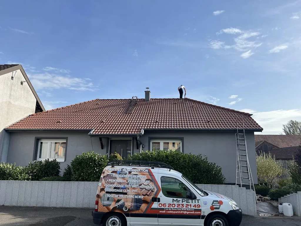 68490 Bantzenheim restaurant in Bantzenheim