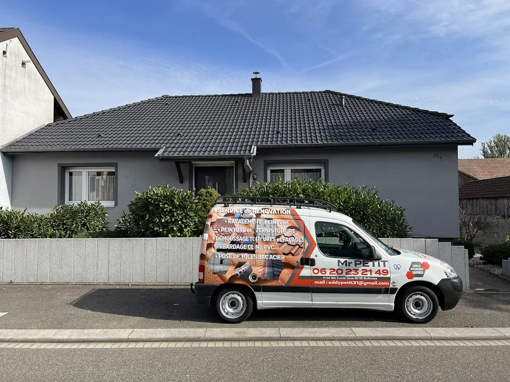 68490 Bantzenheim_Bantzenheim_slider_image_2