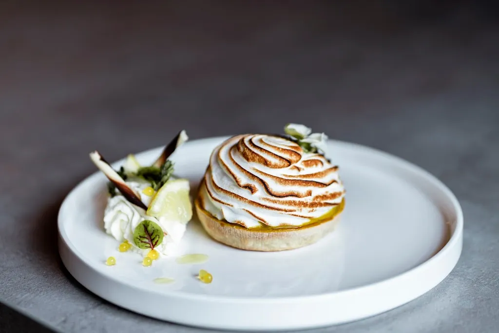 Au Cheval Blanc_Baldersheim_slider_image_2