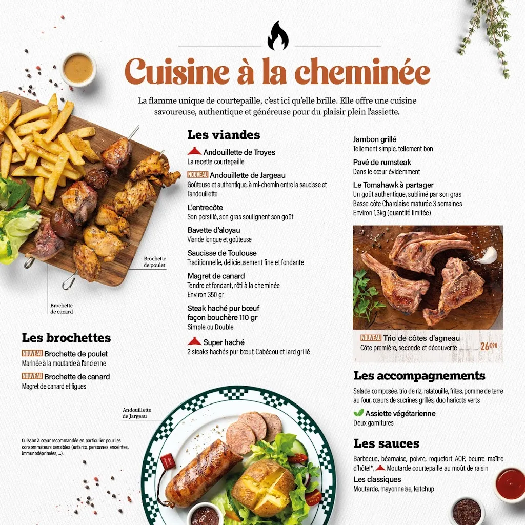 Menu_Courtepaille_Chanas_image_4