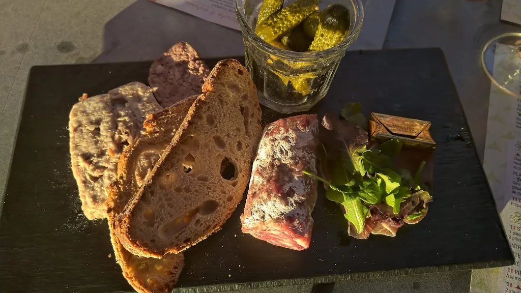 Menu_Courtepaille_Chanas_image_5