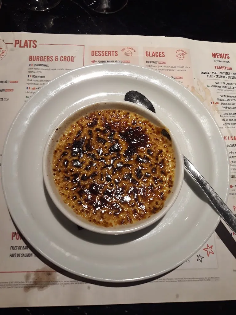 Menu_Courtepaille_Chanas_image_6