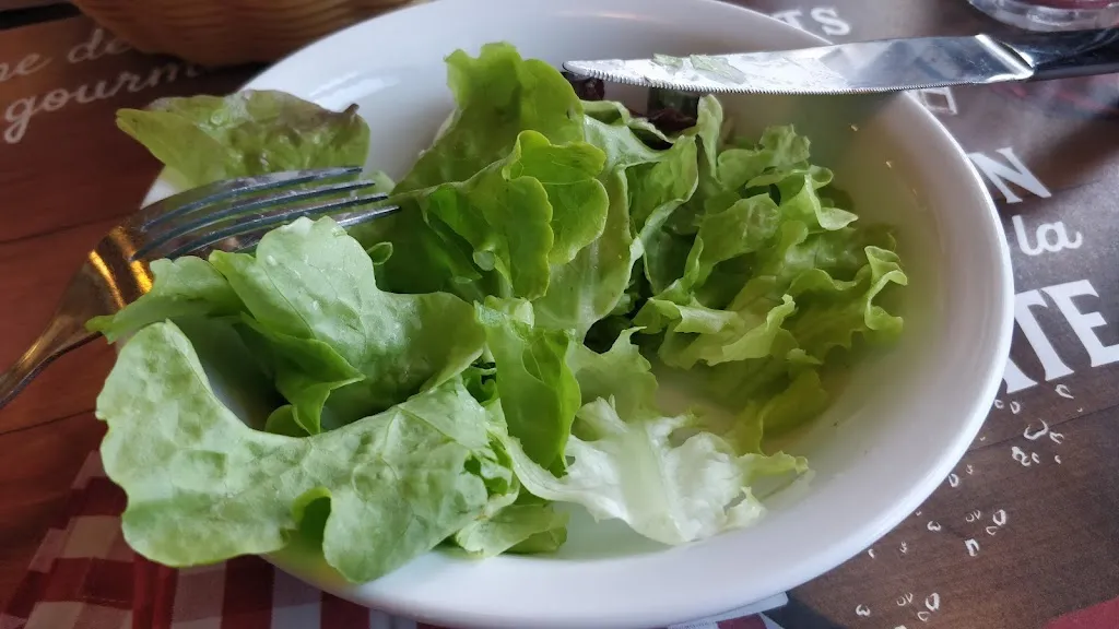 Menu_Courtepaille_Chanas_image_7