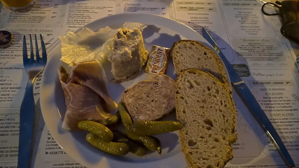 Menu_Courtepaille_Chanas_image_8