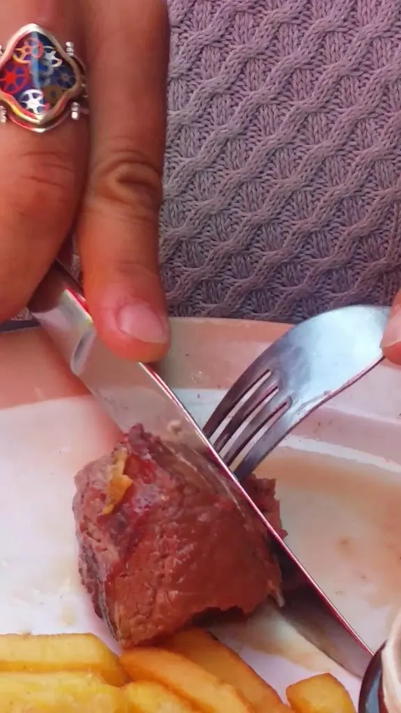 Courtepaille_Chanas_slider_image_2