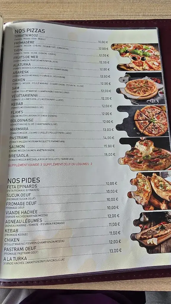 Menu_Pid'n Piz_Baldersheim_immagine_1