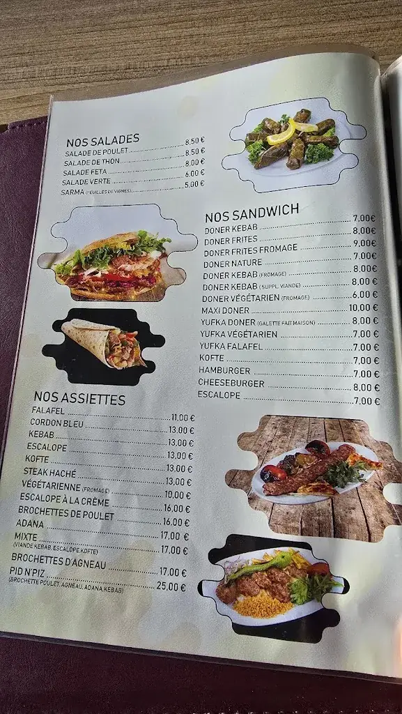 Menu_Pid'n Piz_Baldersheim_immagine_2