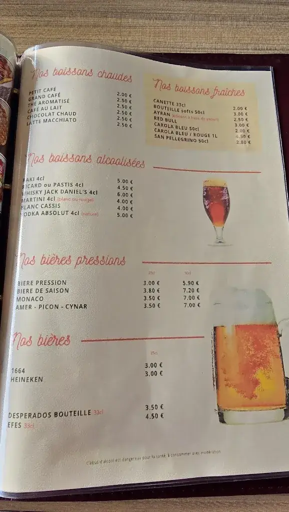 Menu_Pid'n Piz_Baldersheim_immagine_3