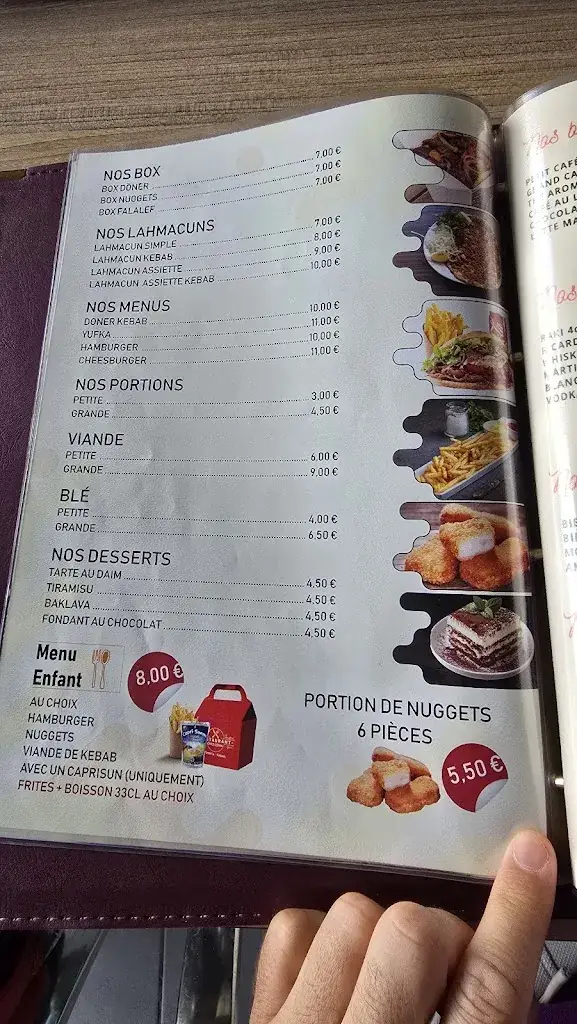 Menu_Pid'n Piz_Baldersheim_immagine_4