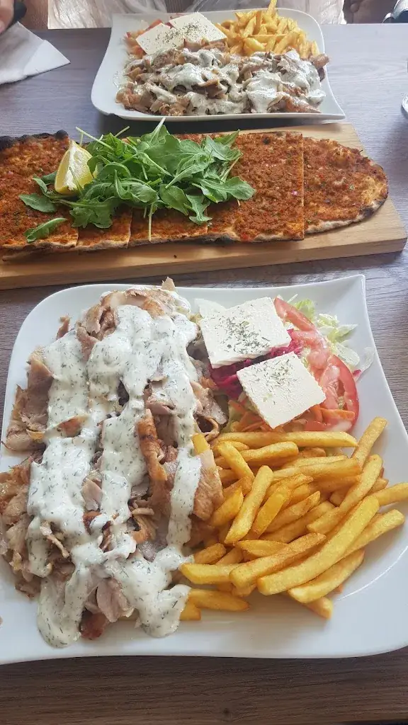 Menu_Pid'n Piz_Baldersheim_immagine_5