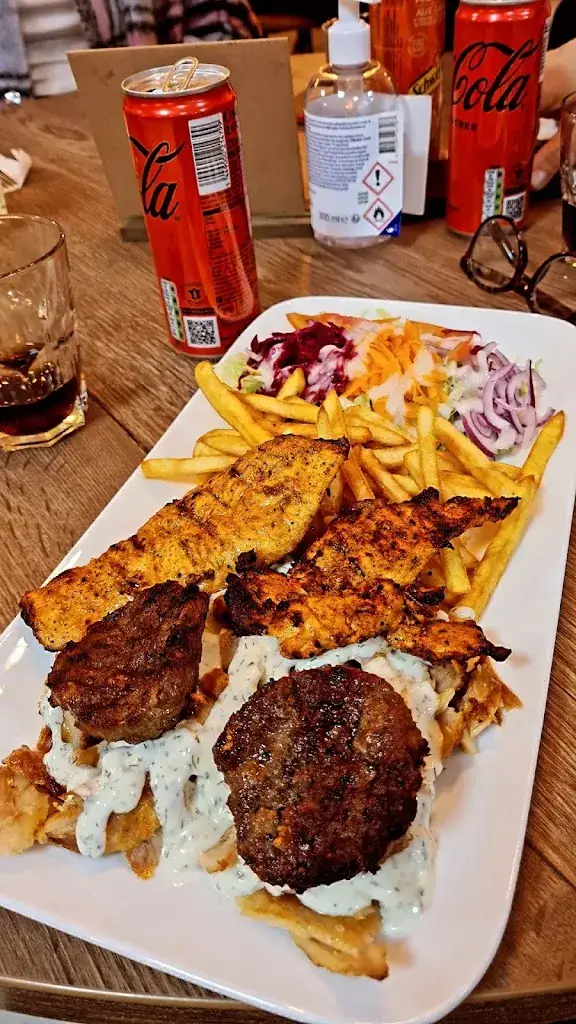 Menu_Pid'n Piz_Baldersheim_immagine_6