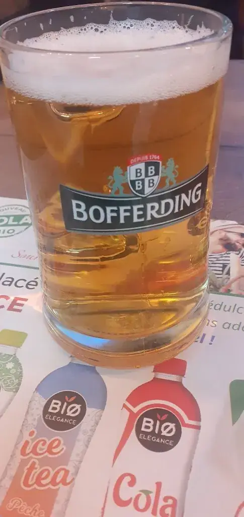 Menu_Pid'n Piz_Baldersheim_immagine_7