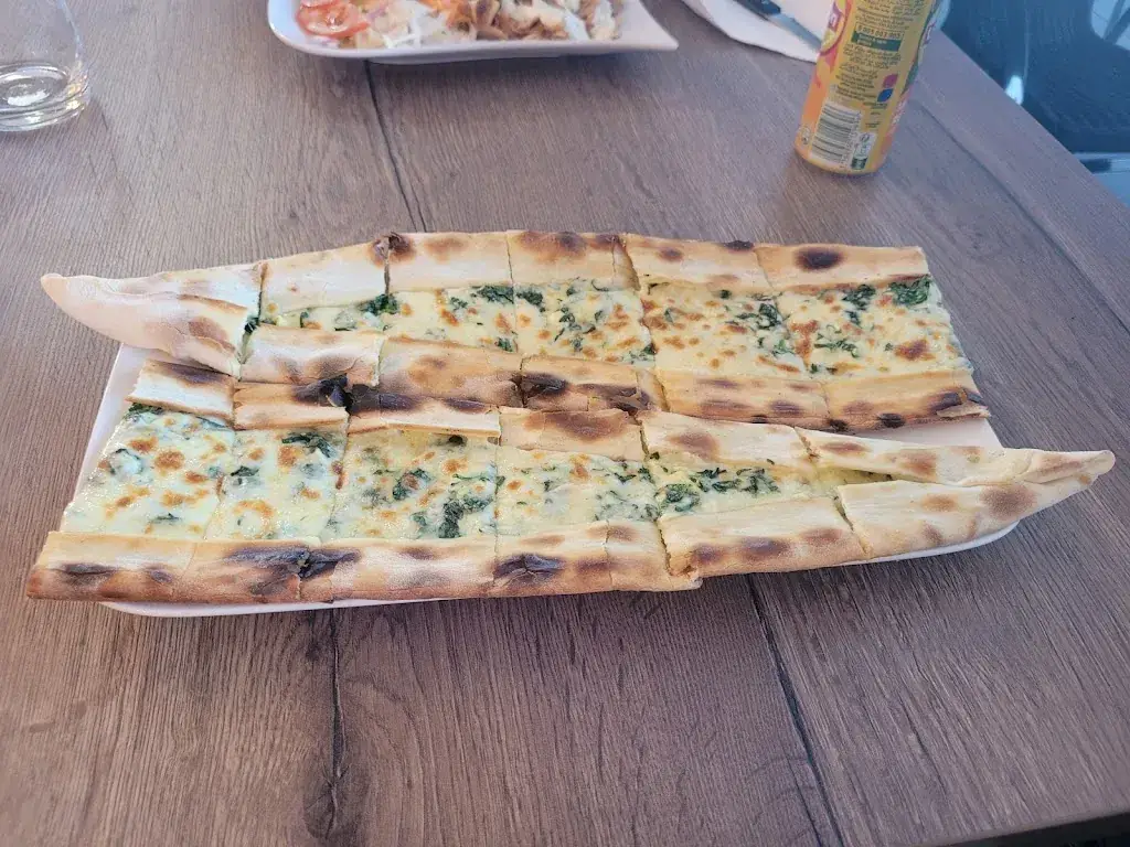 Menu_Pid'n Piz_Baldersheim_immagine_8