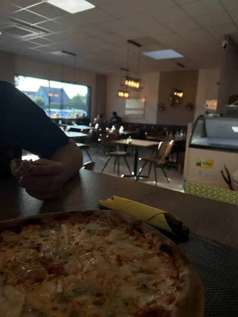 Devrim Kanlıkılıç_Pid'n Piz_Baldersheim_recensione