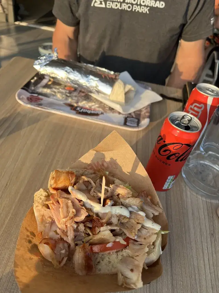 Saskia Imhoff_Pid'n Piz_Baldersheim_recensione