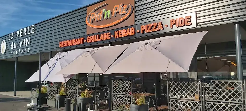 Pid'n Piz_Baldersheim_slider_image_1