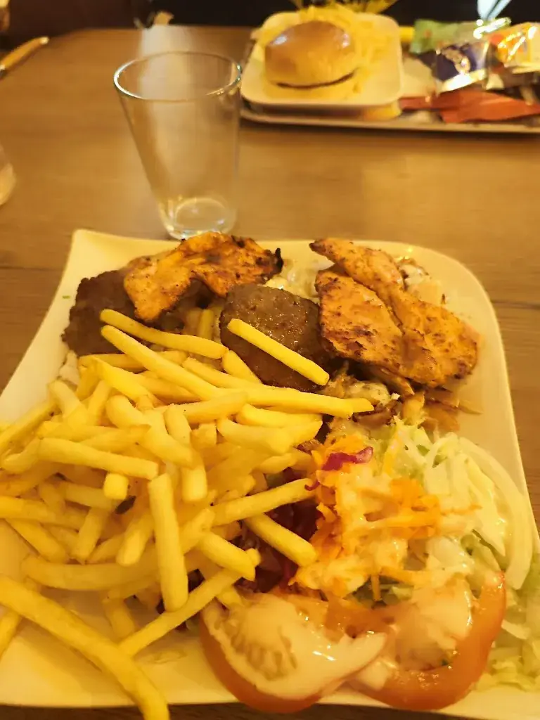 Pid'n Piz_Baldersheim_slider_image_2