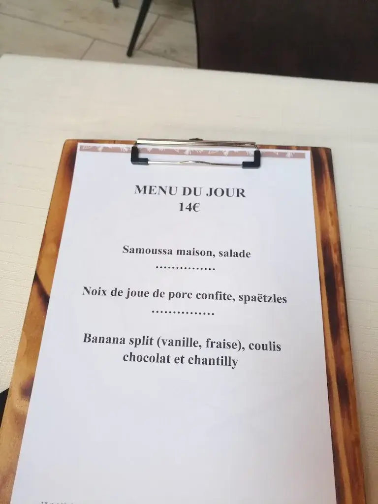 Menu_Le Fin Gourmet_Ruelisheim_image_4