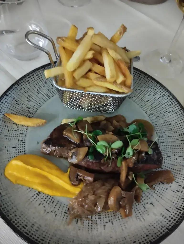 Menu_Le Fin Gourmet_Ruelisheim_image_5