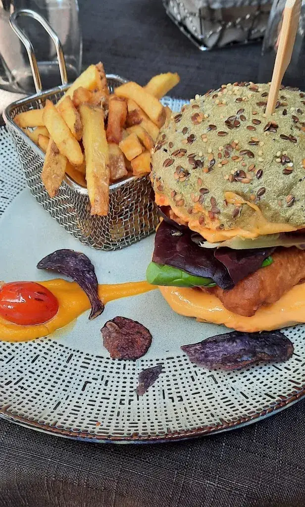 Menu_Le Fin Gourmet_Ruelisheim_image_6