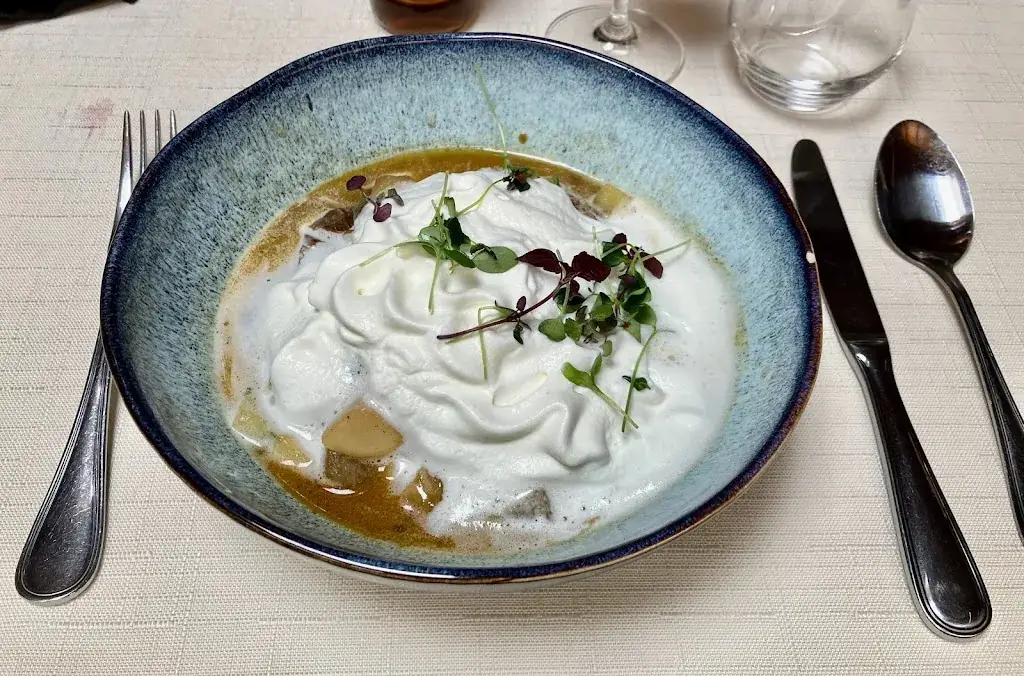 Menu_Le Fin Gourmet_Ruelisheim_image_7