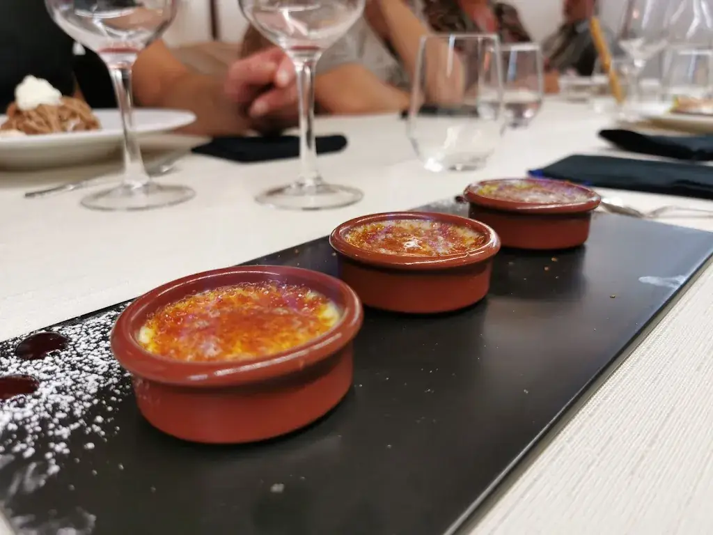 Menu_Le Fin Gourmet_Ruelisheim_image_8