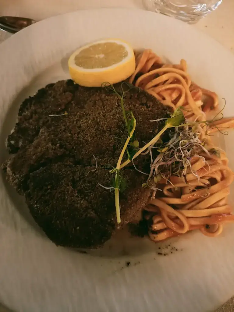 Menu_Le Fin Gourmet_Ruelisheim_image_9