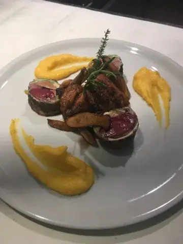 Le Fin Gourmet_Ruelisheim_slider_image_2