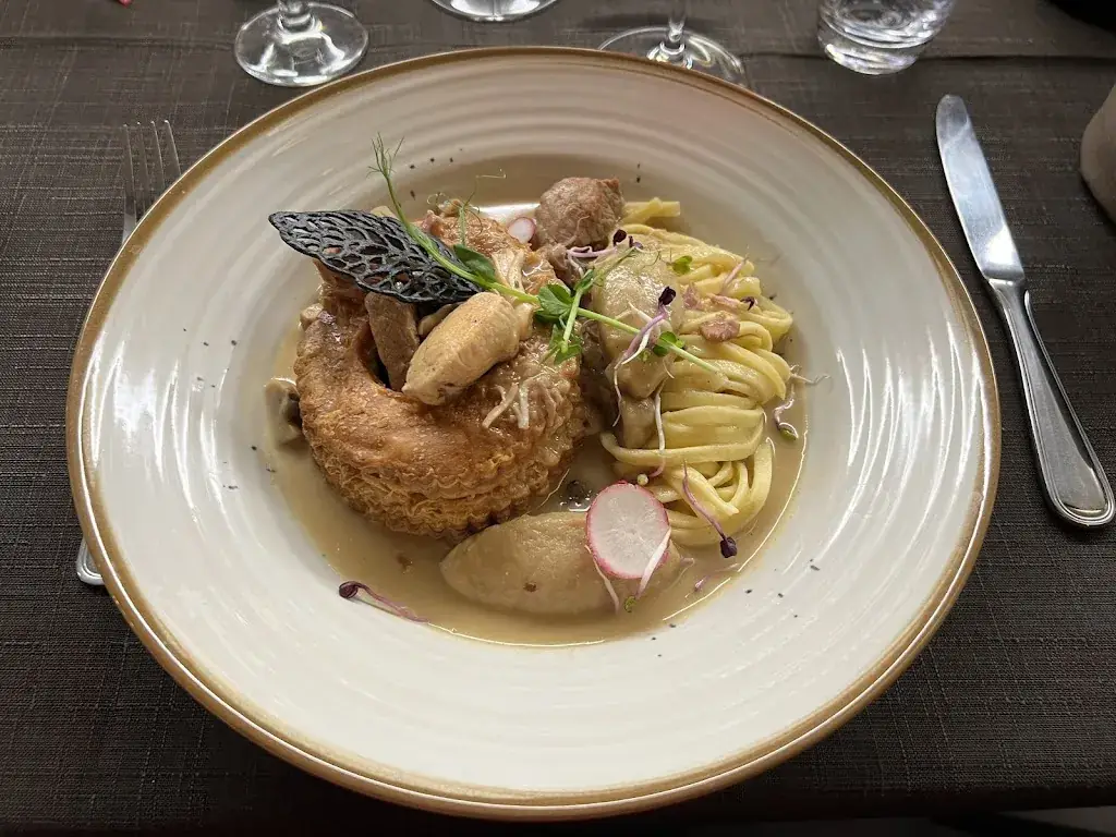 Le Fin Gourmet_Ruelisheim_slider_image_3