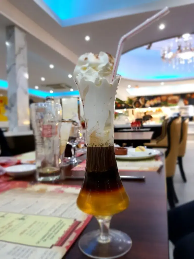 Menu_Le Grand Aigle_Sausheim_image_7