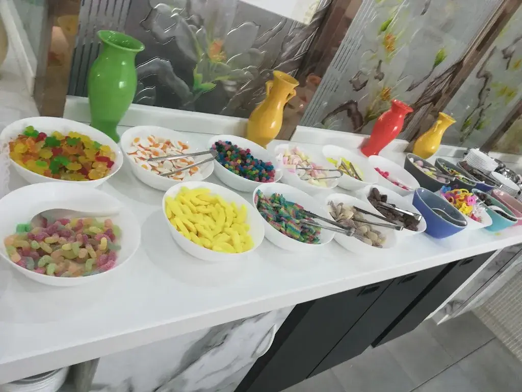 Menu_Le Grand Aigle_Sausheim_image_8